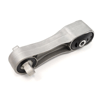 MOTOR TAKOZU ARKA BMW F40 F52 F44 F45 F46 F48 F49 F39 . MINI F54 F55 F56 F57 F60