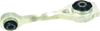 MOTOR TAKOZU ARKA BURGU MEGANE I 96> SCENIC I 96> KANGOO 01> SYMBOL II 08> 1.4 1.5dCi 1.6 1.9dCi 2.0