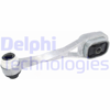 MOTOR TAKOZU ARKA BURGULU CLIO II 98>05 MEGANE I 96> SCENIC I 96> SYMBOL II 08>14 CLIO SYMBOL 00>08 1.2 -1.4 16V - 1.6 16V -1.9D