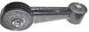 MOTOR TAKOZU ARKA ÇAPRAZ BURÇLU GETZ 02>09 1.1i-1.3i-1.3 CRDİ-1.4i-1.6i-1.5 CRDİ-1.5 CRDİ GLS