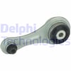MOTOR TAKOZU ARKA CLIO II 98>05 CLIO SYMBOL 00> KANGOO 97> 1.2 1.4 1.6 1.9D