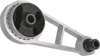 MOTOR TAKOZU ARKA CLIO II 98>05 CLIO SYMBOL 00> KANGOO 97> MEGANE I 96> SYMBOL II 08>14 SOLENZA 03> 1.2 1.4 1.6 1.9D