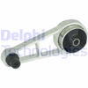 MOTOR TAKOZU ARKA CLIO II 98>05 CLIO SYMBOL 00> KANGOO 97> MEGANE I 96> SYMBOL II 08>14 SOLENZA 03> 1.2 1.4 1.6 1.9D