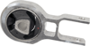 MOTOR TAKOZU ARKA FIAT EGEA SEDAN HB 15> 1.4