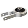 MOTOR TAKOZU ARKA FIAT EGEA SEDAN HB 15> 1.4