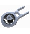 MOTOR TAKOZU ARKA FIAT EGEA SEDAN HB 15> 1.4