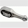 MOTOR TAKOZU ARKA FLUENCE 09> MEGANE III 09> SCENIC III 09> 1.5 DCİ-1.6 16V 5 VİTES
