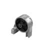 MOTOR TAKOZU ARKA HYUNDAI ACCENT ERA 1.4L G4EE 06-10 / 1.6L G4ED 06-10 / KIA RIO 1.4L 1.6L benzinli 05-11