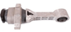 MOTOR TAKOZU ARKA İ30 1.4 CRDİ-1.6 CRDİ 11 > CEED 1.4 TCİ-1.6 TCİ 11 >