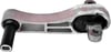MOTOR TAKOZU ARKA LİNEA-FIORINO-BIPPER-NEMO 1.3 MJTD-1.6 MJTD 85HP MİLLİ