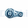 MOTOR TAKOZU ARKA MASTER III-MOVANO 2010 > 2.3 DCİ-CDTİ