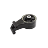 MOTOR TAKOZU ARKA OPEL SIGNUM 1.9 CDTI-2.0 T 16V-2.0 DTI-2.2 DIRECT-2.2 DTI-3.0 CDTI-3.2 V6-2.8