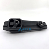 MOTOR TAKOZU ARKA PEUGEOT P207-P208-P301-P1007-P2008 CITROEN C2-C3-C-ELYSEE-DS3 1.4-1.6 16V-HDI EP3- DV4 EP6-DV6
