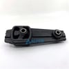 MOTOR TAKOZU ARKA PEUGEOT P207-P208-P301-P1007-P2008 CITROEN C2-C3-C-ELYSEE-DS3 1.4-1.6 16V-HDI EP3- DV4 EP6-DV6