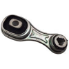 MOTOR TAKOZU ARKA RENAULT CLIO V 19> CAPTUR II 21> DACIA DUSTER II 19> JOGGER 23> SANDERO III 20> 1.0TCe 1.3TCe RENAULT DUSTER 1.2 MILD HIBRIT H5F