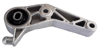 MOTOR TAKOZU ARKA Z1.0-1.2-1.4 XE-XEP CORSA C