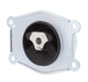 MOTOR TAKOZU ASTRA G-ZAFIRA A 98>05 2.0 Z20LET 2.0 TDI Y20DTH 2.2 Z22SE 2.2 DTI Y22DTR