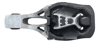 MOTOR TAKOZU ASTRA L-GRANDLAND-VIVAROC-ZAFIRA LIFE-208-2008-308-3008-508-5008-PARTNER-C4-C5- BERLINGO-DS3-DS7 1.2 PrueTECH 1.5 BlueHDI DV5 1.6 BlueHDI DV6