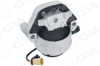 MOTOR TAKOZU AUDİ A6 11> CYGA-CYPA-CYNB-CAEB-CDNB 1.8 TFSI-2.0 TFSI ELEKTRİKLİ