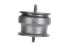 MOTOR TAKOZU BENZİNLİ T15
