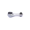 MOTOR TAKOZU CAPTUR 13> CLIO IV 12> SYMBOL III 14> EXPRESS 21> SANDERO II 12> LOGAN II 12> DOKKER 0. 9 TCE 1.2 TCE 1.5 DCI 1.6