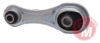MOTOR TAKOZU CAPTUR 13> CLIO IV 12> SYMBOL III 14> EXPRESS 21> SANDERO II 12> LOGAN II 12> DOKKER 0. 9 TCE 1.2 TCE 1.5 DCI 1.6