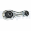 MOTOR TAKOZU CAPTUR 13> CLIO IV 12> SYMBOL III 14> EXPRESS 21> SANDERO II 12> LOGAN II 12> DOKKER 0. 9 TCE 1.2 TCE 1.5 DCI 1.6