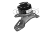 MOTOR TAKOZU DISCOVERY SPORT L550 14> RANGE ROVER EVOQUE L538 11>19