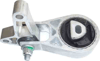 MOTOR TAKOZU DOBLO 1.4 8V 05 >
