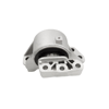 MOTOR TAKOZU FIORINO-BIPPER-NEMO 1.4 HDI