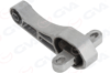MOTOR TAKOZU FIORINO-QUBO-LINEA-BIPPER-NEMO 1.3D MJET 07 >