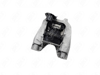 MOTOR TAKOZU FORD FİESTA 17> 1.5 TDCİ