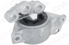 MOTOR TAKOZU GRANDE PUNTO 1.3 MJTD 75-90HP