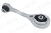 MOTOR TAKOZU KANGOO 01>MEGANE II 02>CLIO II 01> 1.5 dCi BURGULU
