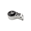 MOTOR TAKOZU KULAĞI ARKA OPEL INSIGNIA A 08>17 1.6 XER-LET-XHT-SHL 2.0 CDTI-DTH--NHT-NFT-DTC-DTJ-D TE