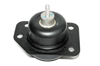 MOTOR TAKOZU LACETTI-NUBIRA 03-13