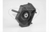 MOTOR TAKOZU MERCEDES BENZ T1 Minibüs/Otobüs 602 310 D 2.9
