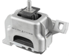 MOTOR TAKOZU MINI R55 R56 R57 R58 R59 R60 R61