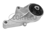 MOTOR TAKOZU ÖN 1.3 Z13TH ASTRA H