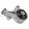 MOTOR TAKOZU ÖN ASTRA H 04>10 ZAFIRA B 05>15 VECTRA C 04>09 1.9 CDTI DTJ-1.9 DTH MEKANİK ŞANZIMAN
