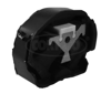MOTOR TAKOZU ON MERCEDES VITO W638 97>03