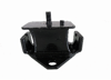 MOTOR TAKOZU ÖN MITSUBISHI L200 2.5L 4D56T DI-D CR 4x2 4x4 KA4T KB4T 07-15