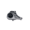 MOTOR TAKOZU ÖN OPEL CORSA C-COMBO C 00>06 MERIVA A-TIGRA B 04>10 1.2-1.3-1.4-1.6-1.7