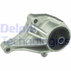 MOTOR TAKOZU ÖN OPEL CORSA C-COMBO C 00>06 MERIVA A-TIGRA B 04>10 1.2-1.3-1.4-1.6-1.7