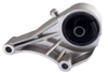MOTOR TAKOZU ÖN OPEL CORSA C-COMBO C 00>06 MERIVA A-TIGRA B 04>10 1.2-1.3-1.4-1.6-1.7
