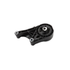 MOTOR TAKOZU ÖN OPEL VECTRA C 02>08 16-1.8 16V XE-XEL-XEP