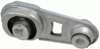 MOTOR TAKOZU ÖN SAĞ ALT RENAULT KADJAR 15> NISSAN QASHQAI II J11 13> 1.2 TCE 1.5 DCI 1.6 DCI