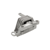MOTOR TAKOZU ÖN SAĞ ASTRA J 10>15 ZAFIRA C 11> CRUZE 10> 1.4 16V A14NET-NEL-B14NET-NEL-D14NET