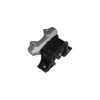 MOTOR TAKOZU ÖN SAĞ CORSA C-COMBO C MERIVA A-TIGRA B 1.3 CDTI 1.4 16V Z14XE 1.6 16V Z16SE