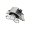 MOTOR TAKOZU ÖN SAĞ CORSA D-CORSA E-ADAM 1.0-1.2-1.4 XEP-XEL-XER-NEL-XEJ